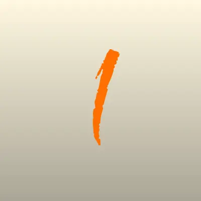 12 Стульев