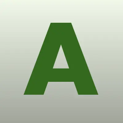 Александровские бани на дровах