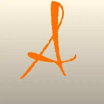Алиса