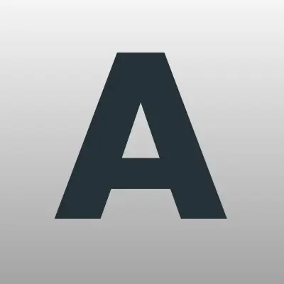 АСС-фото