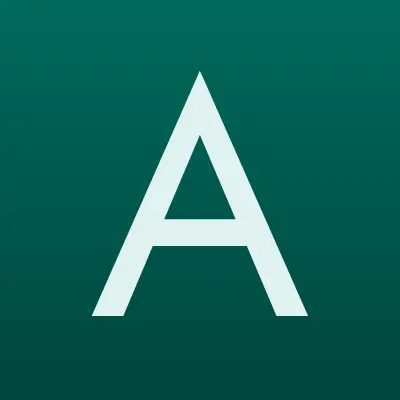 Avtolider