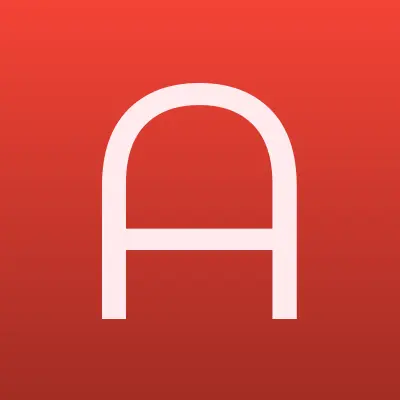 Автомойка Akva