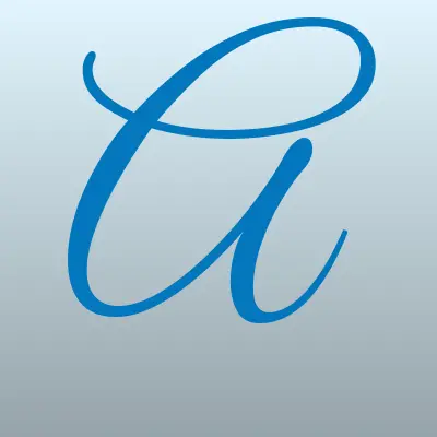 Автомойка Евромойка