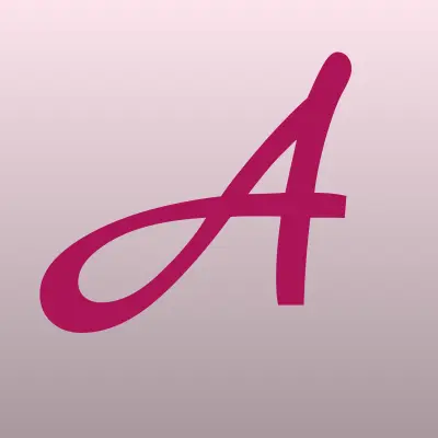 Автомойка VIP