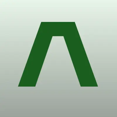 Авторское ателье А. С.