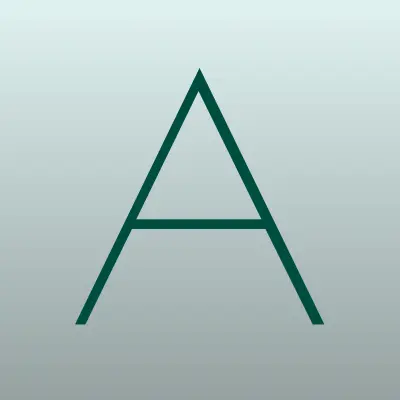 Автотолк