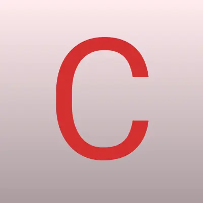 Центр стерилизации животных