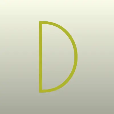 Данфитнес