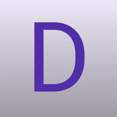 Детский стиль