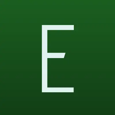 Easy credit