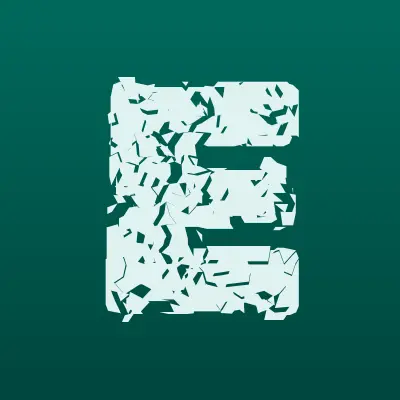 Европейские окна
