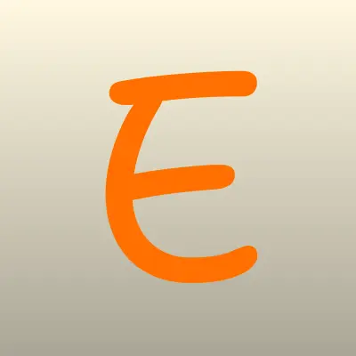 Еврострой