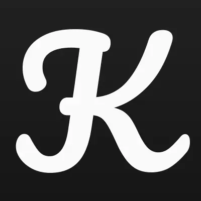 Клуб Самбо 78