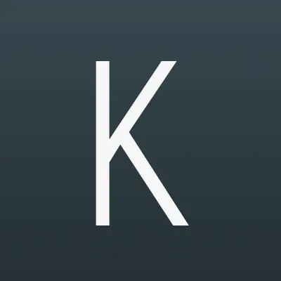 Книжкин Дом