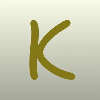 Компас