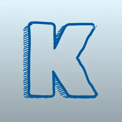Компьютерный салон Альфа