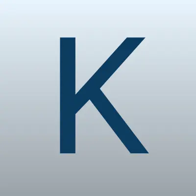 Ковчег спасения