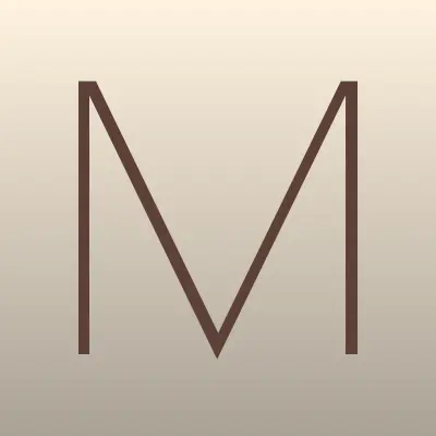 Магазин хозтоваров