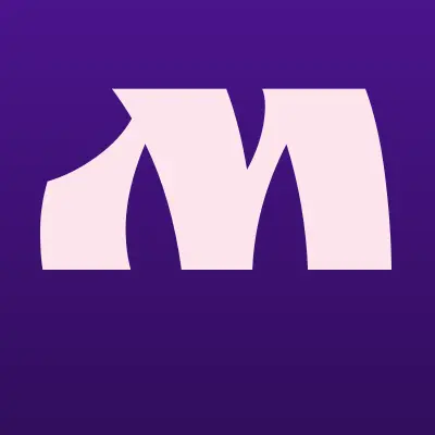 Магнит Аптека