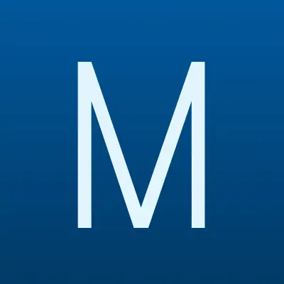 Мебель Холл