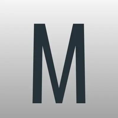 Мега мойка