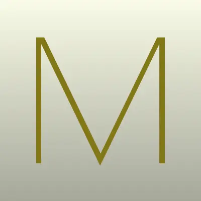 МИЭП, филиал