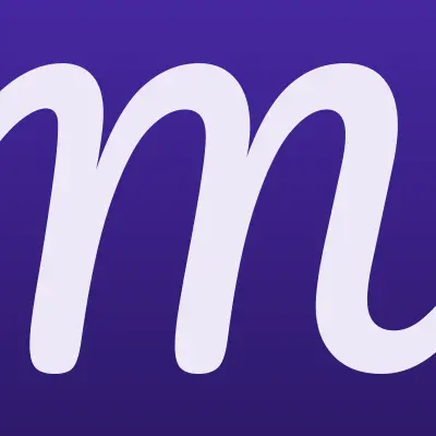 Милен