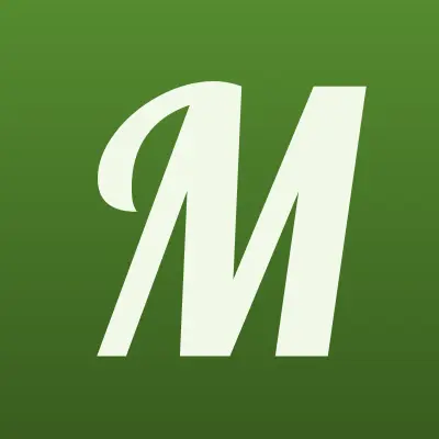 Мини прачечная