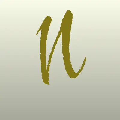НФ НИТУ МИСИС