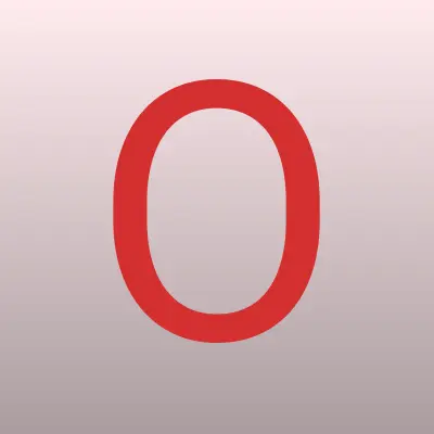 Облик
