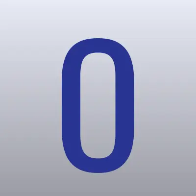 Опск