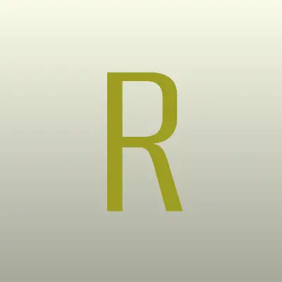 Рэс-2
