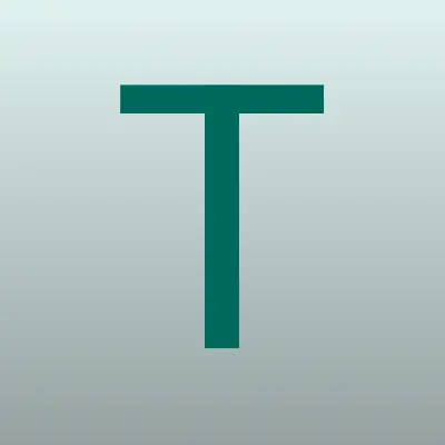 T2