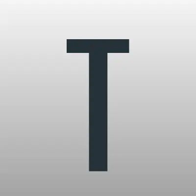 Такси Барс