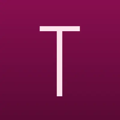 Такси Парус