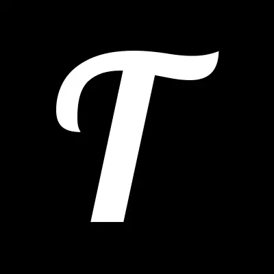Такси Планета