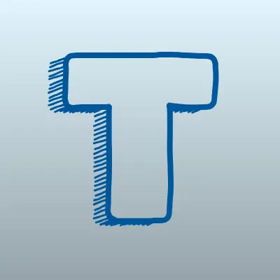 Теплотехник