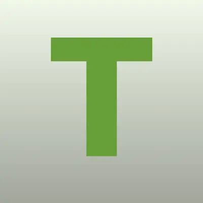 Tokyo nova