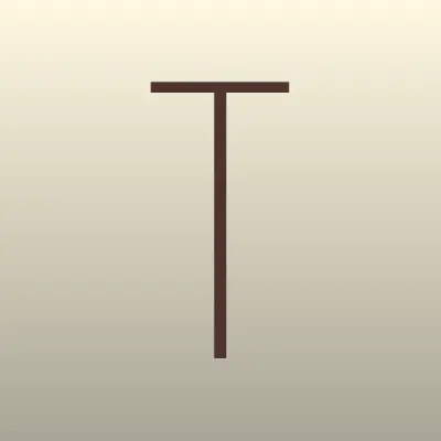 Torex