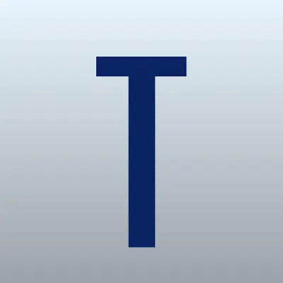 Торговый комплекс Даниловский