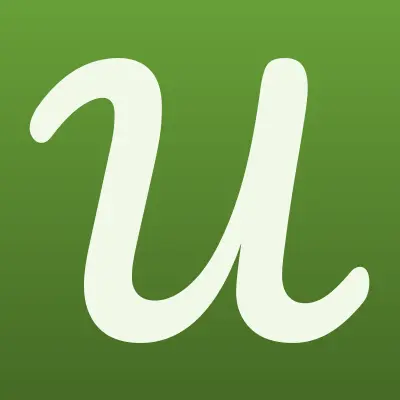 Umodal