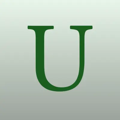 Уральская здравница